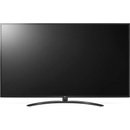Image 1 of LG 70UM7450PLA