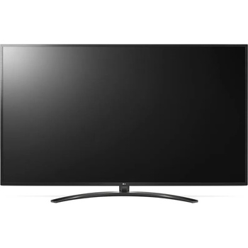 Image 1 of LG 70UM7450PLA