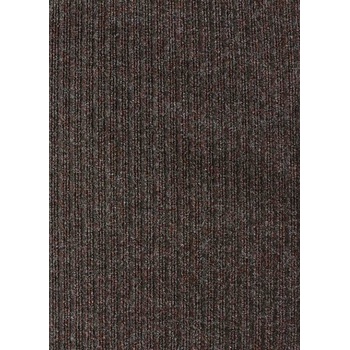 Breno CRAFTER 97 hnědá šíře 100 cm