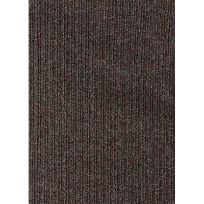 Breno CRAFTER 97 hnědá šíře 100 cm