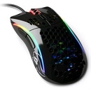 Glorious Model D Gaming Mouse GLO-MS-DM-GB