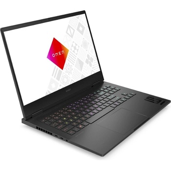 HP Omen 16-xf0050nc 8F003EA