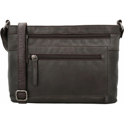 Beagles Maspalomas 20427 Dark brown 3L