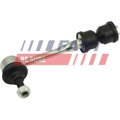 Tyč nebo vzpěra stabilizátoru FAST FT01671