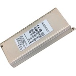 HP R6P67A