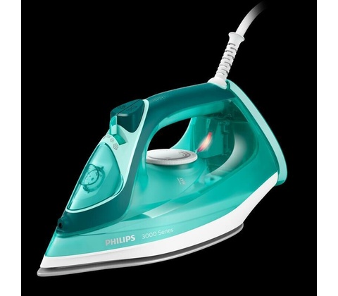 Philips DST 3030/70