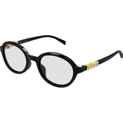 Gucci GG2033SA 005