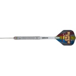 Unicorn Стрели steeltip Ted Evetts Phrase 2 90% волфрам 23 г Unicorn
