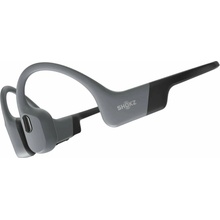 ShoKZ OpenSwim P S711-ST-GY