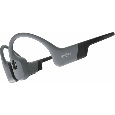ShoKZ OpenSwim P S711-ST-GY