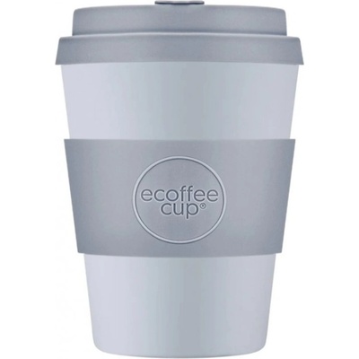 Ecoffee Cup Glittertind 240 ml