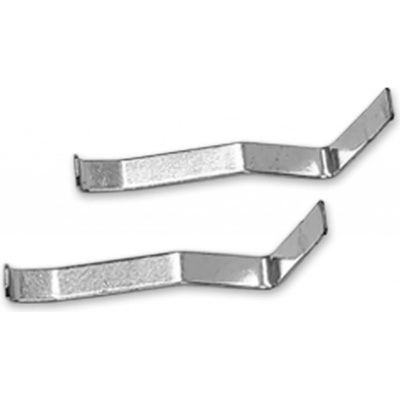 Litter-Robot 3 Open Air Anti-Pinch Pins Litter robot