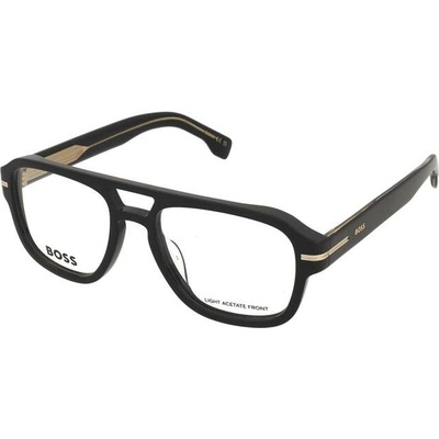 Hugo Boss BOSS 1854/G 807