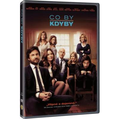 MagicBox Шантава седмица - dvd (008945)