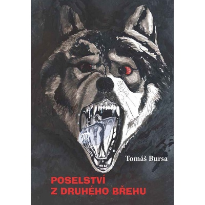 Poselství z druhého břehu