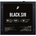 1stPlayer APFC 500W PS-500BS
