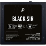 1stPlayer APFC 500W PS-500BS