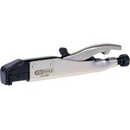 KS Tools 115.1104