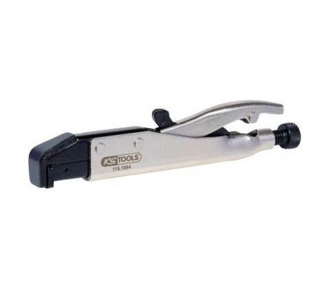 KS Tools 115.1104