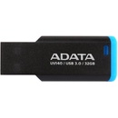 USB flash disky ADATA DashDrive UV140 32GB AUV140-32G-RBE