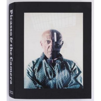 Picasso and the Camera | John Richardson