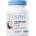 Osavi Caprylic Acid 1200 mg [60 Гел капсули]