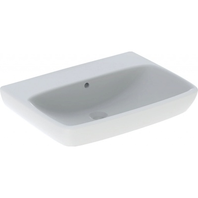Geberit Selnova Square 500.291.01.7