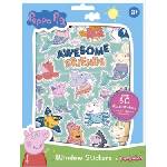 Totum Творчески комплект, Totum, Peppa Pig