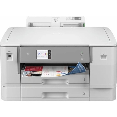 Brother HL-J6010DW