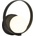 ACB A3815170N
