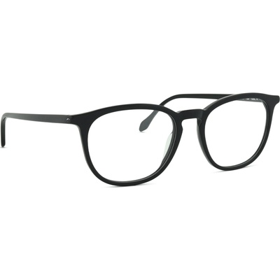 Germano Gambini Maxi GG195 N 55
