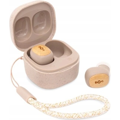 House Of Marley Jamaica TWS
