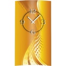 DX-time 3D-0036-L