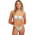 O'Neill O´neill Paloma bikini - Multicolor (Multi Must Haves Stripe)