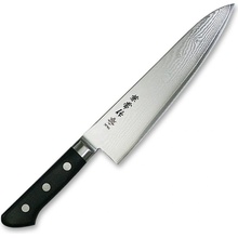 Kanetsune Seki Kitasho Co. Ltd. Japonský nůž Gyuto 210mm Kanetsune KC-200 Series
