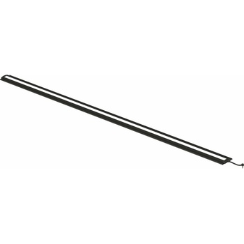 SLC SLC8510