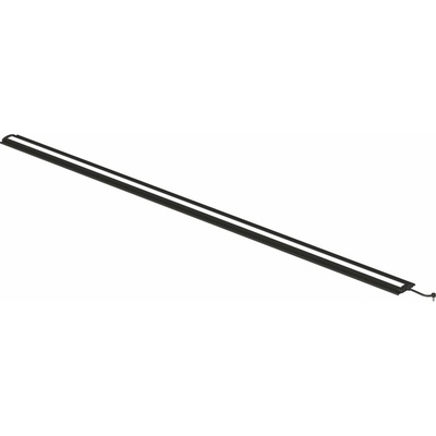 SLC SLC8510