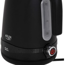 Image 1 of Adler AD 1295B