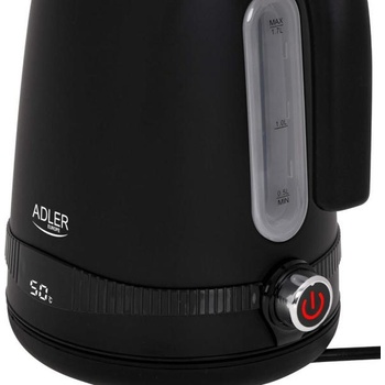 Image 1 of Adler AD 1295B