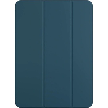 Smart Folio for iPad Air 5generace Marine Blue SK MNA73ZM-A Apple