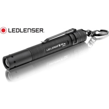 Prívesok na kľúče LED Ledlenser P2