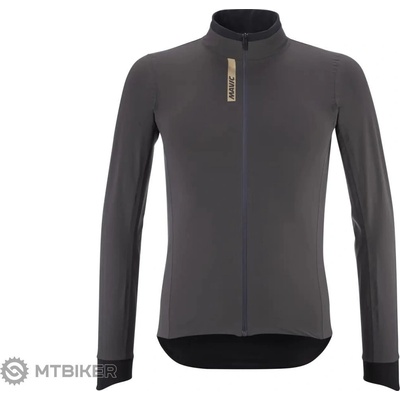 Mavic Cosmic Storm pánska Carbon
