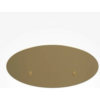 Maytoni Допълнителна джанта - mod058a-02bs (mod058a-02bs)