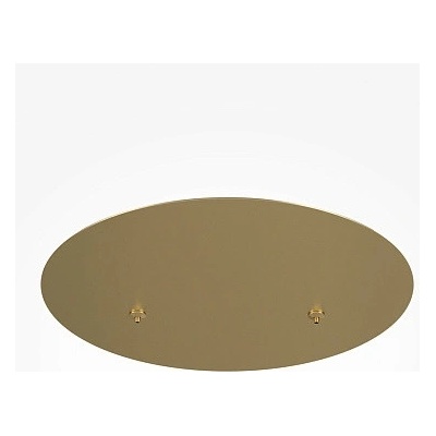 Maytoni Допълнителна джанта - mod058a-02bs (mod058a-02bs)