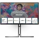 AOC U27U3CV
