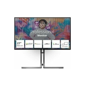 AOC U27U3CV