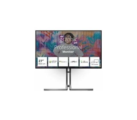 AOC U27U3CV