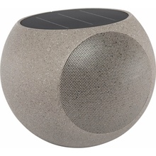 Victrola ZEN VOS-1000