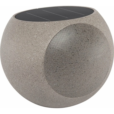 Victrola ZEN VOS-1000