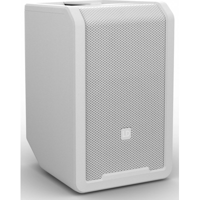 LD Systems ANNY 8 – Hledejceny.cz